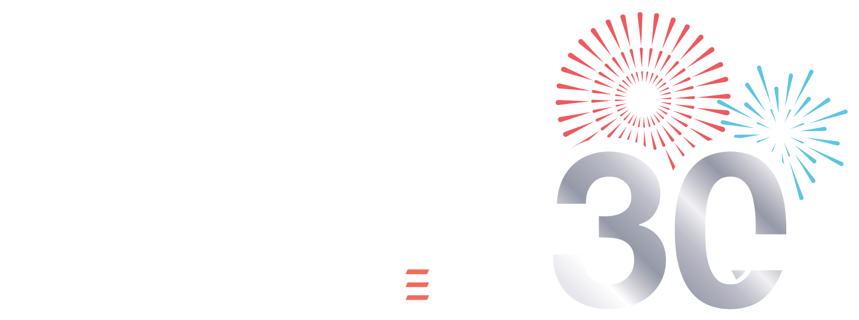 Logo Optimum Graphiques Logo Optimum Graphiques